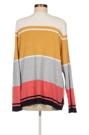 Дамски пуловер Bonita, Размер XL, Цвят Многоцветен, Цена 28,00 лв.