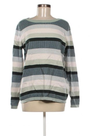 Дамски пуловер Bonita, Размер L, Цвят Многоцветен, Цена 4,48 лв.