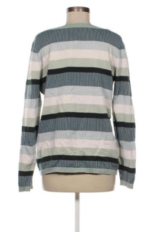 Дамски пуловер Bonita, Размер L, Цвят Многоцветен, Цена 5,60 лв.