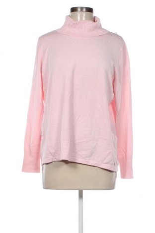 Дамски пуловер Bonita, Размер L, Цвят Розов, Цена 11,60 лв.