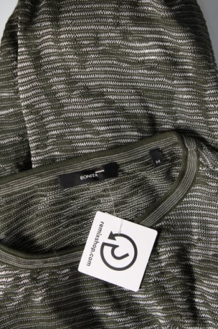 Γυναικείο πουλόβερ Bonita, Μέγεθος M, Χρώμα Πράσινο, Τιμή 3,77 €