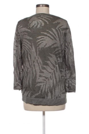 Γυναικείο πουλόβερ Bonita, Μέγεθος M, Χρώμα Πράσινο, Τιμή 3,77 €