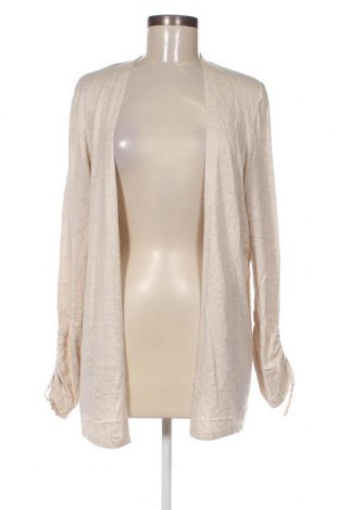 Γυναικείο πουλόβερ Bonita, Μέγεθος L, Χρώμα Λευκό, Τιμή 7,18 €