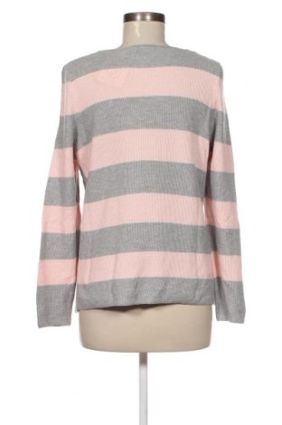 Дамски пуловер Bonita, Размер M, Цвят Многоцветен, Цена 4,64 лв.