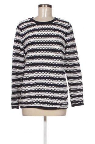 Дамски пуловер Bonita, Размер M, Цвят Многоцветен, Цена 13,05 лв.