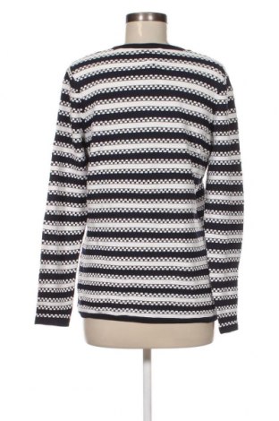 Γυναικείο πουλόβερ Bonita, Μέγεθος M, Χρώμα Πολύχρωμο, Τιμή 8,07 €
