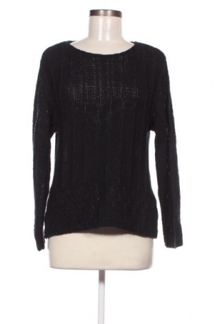 Γυναικείο πουλόβερ Bonita, Μέγεθος S, Χρώμα Μαύρο, Τιμή 14,84 €