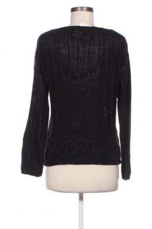 Γυναικείο πουλόβερ Bonita, Μέγεθος S, Χρώμα Μαύρο, Τιμή 8,03 €