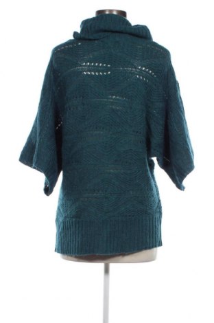 Γυναικείο πουλόβερ Bonita, Μέγεθος M, Χρώμα Μπλέ, Τιμή 8,07 €