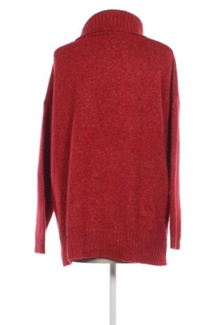 Дамски пуловер Bonita, Размер XL, Цвят Червен, Цена 14,79 лв.