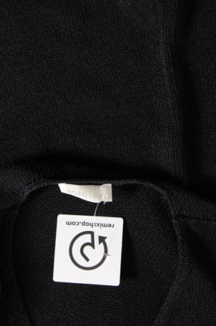 Γυναικείο πουλόβερ Bonita, Μέγεθος M, Χρώμα Μαύρο, Τιμή 8,07 €