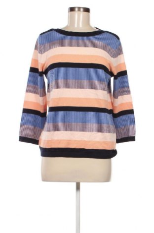 Γυναικείο πουλόβερ Bonita, Μέγεθος M, Χρώμα Πολύχρωμο, Τιμή 6,82 €