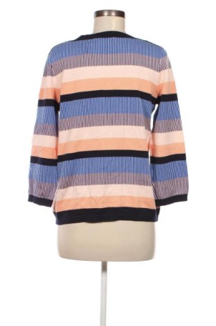 Дамски пуловер Bonita, Размер M, Цвят Многоцветен, Цена 11,02 лв.