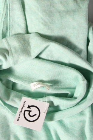 Дамски пуловер Bonita, Размер M, Цвят Син, Цена 11,02 лв.