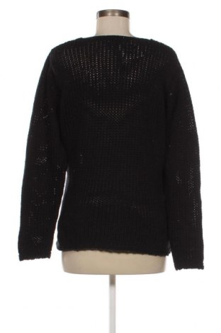 Дамски пуловер Bonita, Размер XL, Цвят Черен, Цена 15,66 лв.