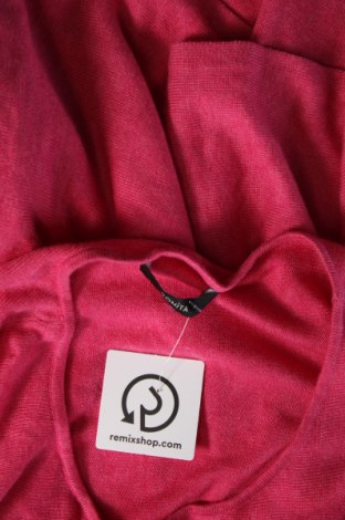 Pulover de femei Bonita, Mărime XL, Culoare Roz, Preț 51,51 Lei