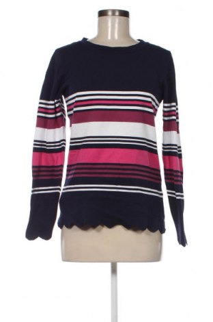 Дамски пуловер Bonita, Размер S, Цвят Многоцветен, Цена 12,18 лв.