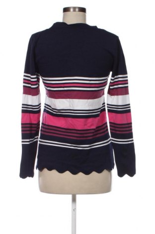 Дамски пуловер Bonita, Размер S, Цвят Многоцветен, Цена 12,18 лв.