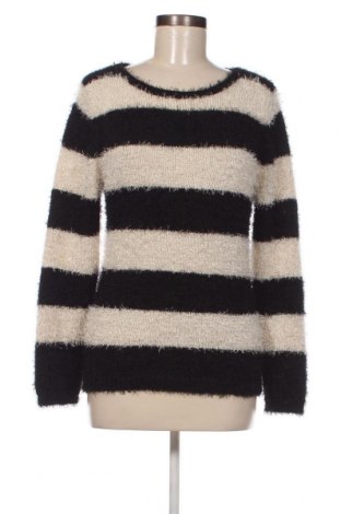 Дамски пуловер Boule..., Размер M, Цвят Многоцветен, Цена 13,05 лв.