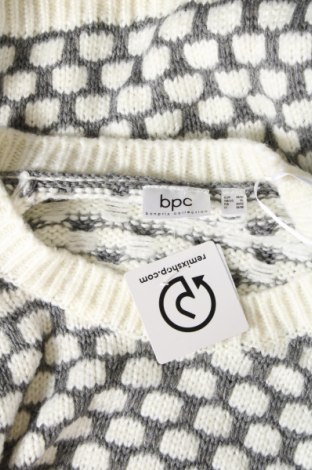 Γυναικείο πουλόβερ Bpc Bonprix Collection, Μέγεθος XXL, Χρώμα Πολύχρωμο, Τιμή 17,94 €