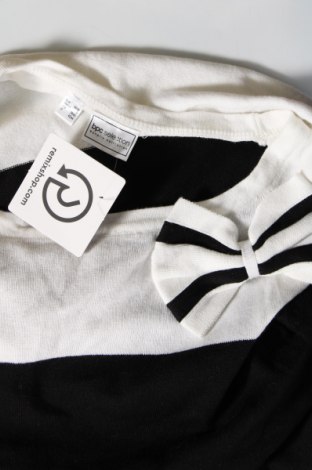 Дамски пуловер Bpc Bonprix Collection, Размер S, Цвят Многоцветен, Цена 29,00 лв.