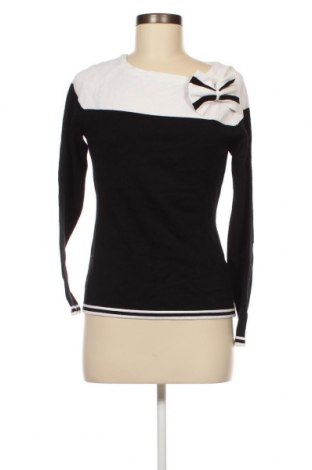 Γυναικείο πουλόβερ Bpc Bonprix Collection, Μέγεθος S, Χρώμα Πολύχρωμο, Τιμή 6,28 €