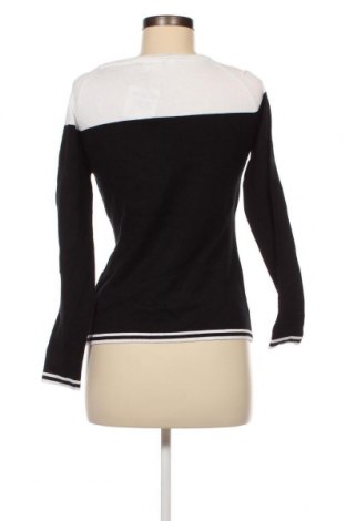 Γυναικείο πουλόβερ Bpc Bonprix Collection, Μέγεθος S, Χρώμα Πολύχρωμο, Τιμή 3,59 €