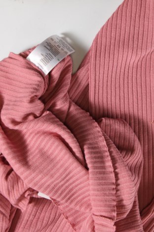 Γυναικείο πουλόβερ Bpc Bonprix Collection, Μέγεθος M, Χρώμα Ρόζ , Τιμή 2,87 €