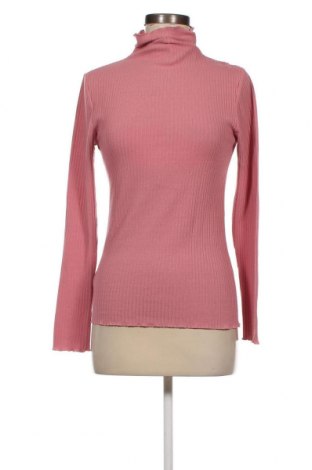 Γυναικείο πουλόβερ Bpc Bonprix Collection, Μέγεθος M, Χρώμα Ρόζ , Τιμή 3,59 €