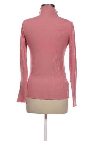 Γυναικείο πουλόβερ Bpc Bonprix Collection, Μέγεθος M, Χρώμα Ρόζ , Τιμή 2,87 €
