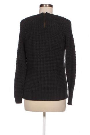 Γυναικείο πουλόβερ Bpc Bonprix Collection, Μέγεθος M, Χρώμα Γκρί, Τιμή 8,07 €