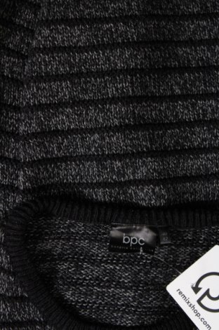 Γυναικείο πουλόβερ Bpc Bonprix Collection, Μέγεθος M, Χρώμα Γκρί, Τιμή 8,07 €