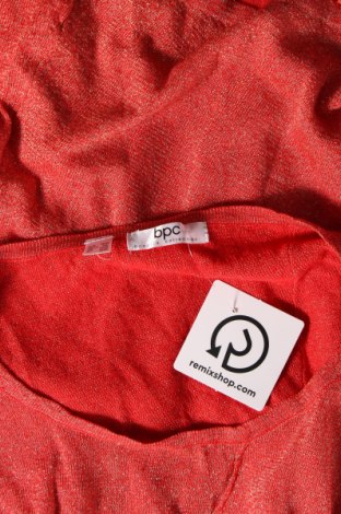 Γυναικείο πουλόβερ Bpc Bonprix Collection, Μέγεθος 3XL, Χρώμα Πολύχρωμο, Τιμή 6,97 €