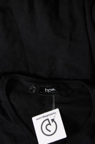 Дамски пуловер Bpc Bonprix Collection, Размер M, Цвят Черен, Цена 11,20 лв.