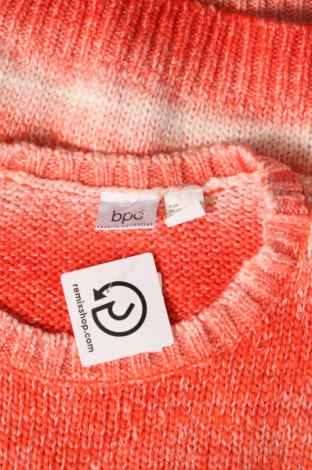 Дамски пуловер Bpc Bonprix Collection, Размер M, Цвят Многоцветен, Цена 11,31 лв.