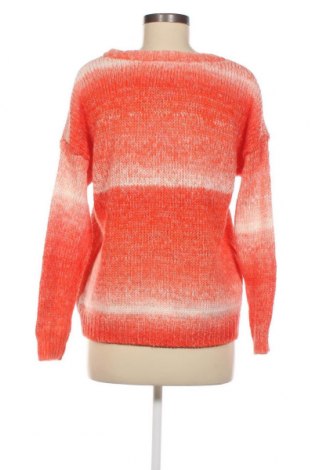 Дамски пуловер Bpc Bonprix Collection, Размер M, Цвят Многоцветен, Цена 11,31 лв.
