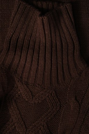 Női pulóver Bpc Bonprix Collection, Méret XL, Szín Barna, Ár 3 679 Ft