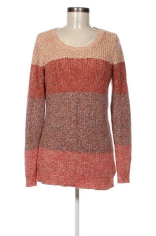 Дамски пуловер Bpc Bonprix Collection, Размер S, Цвят Многоцветен, Цена 11,89 лв.