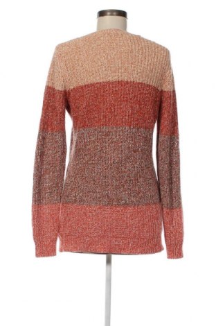 Γυναικείο πουλόβερ Bpc Bonprix Collection, Μέγεθος S, Χρώμα Πολύχρωμο, Τιμή 7,00 €
