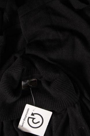 Дамски пуловер Bpc Bonprix Collection, Размер L, Цвят Черен, Цена 10,15 лв.