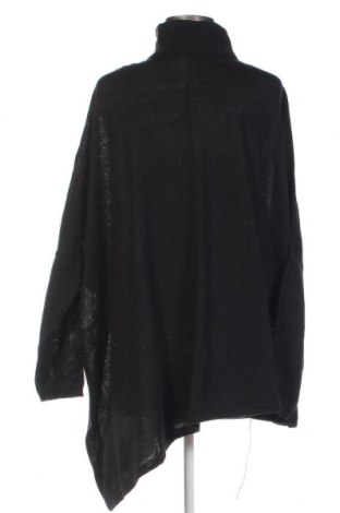 Pulover de femei Bpc Bonprix Collection, Mărime L, Culoare Negru, Preț 42,93 Lei