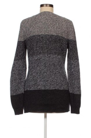 Γυναικείο πουλόβερ Bpc Bonprix Collection, Μέγεθος M, Χρώμα Γκρί, Τιμή 6,46 €