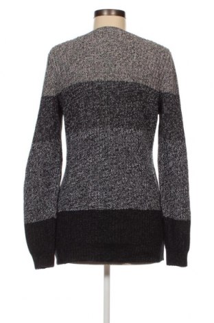 Damenpullover Bpc Bonprix Collection, Größe M, Farbe Grau, Preis € 5,99