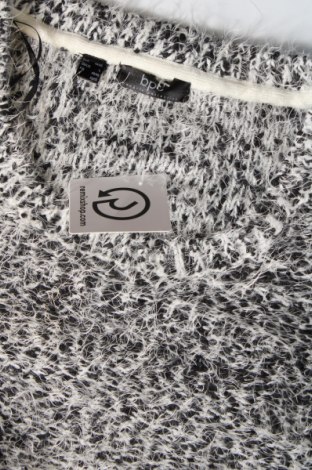 Damski sweter Bpc Bonprix Collection, Rozmiar XL, Kolor Kolorowy, Cena 51,02 zł