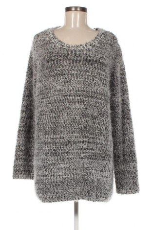 Γυναικείο πουλόβερ Bpc Bonprix Collection, Μέγεθος XL, Χρώμα Πολύχρωμο, Τιμή 9,69 €