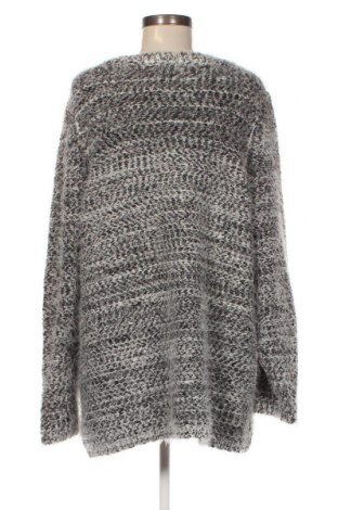 Női pulóver Bpc Bonprix Collection, Méret XL, Szín Sokszínű, Ár 3 679 Ft