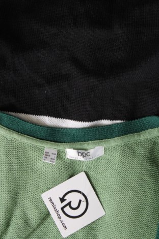 Γυναικείο πουλόβερ Bpc Bonprix Collection, Μέγεθος XL, Χρώμα Πολύχρωμο, Τιμή 7,18 €