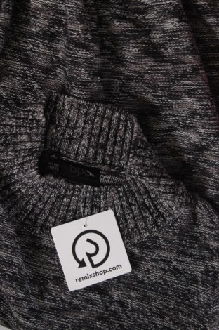 Γυναικείο πουλόβερ Bpc Bonprix Collection, Μέγεθος S, Χρώμα Πολύχρωμο, Τιμή 5,92 €