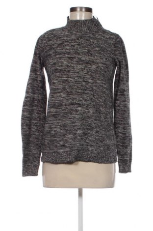 Дамски пуловер Bpc Bonprix Collection, Размер S, Цвят Многоцветен, Цена 13,05 лв.
