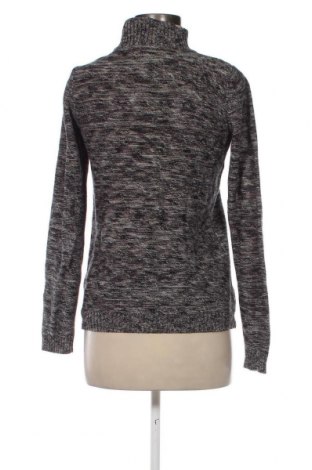 Γυναικείο πουλόβερ Bpc Bonprix Collection, Μέγεθος S, Χρώμα Πολύχρωμο, Τιμή 5,92 €